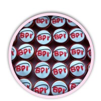 BPI Logo